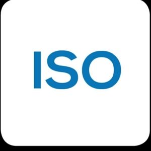 Bath Products for Trade